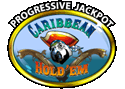Caribbean_Holdem